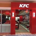 KFC,